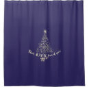 Search for christmas purple bath beauty Shower