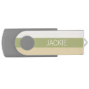 Search for cute usb flash drives Elegant