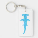 Search for hammerhead shark gifts Sea