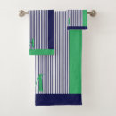 Search for ocean bath towels Cute