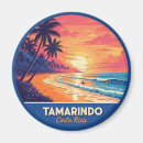 Search for surfer gifts Travel