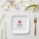 Search for gemstone paper plates Diamond