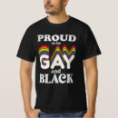 Search for pride tshirts Lgbt