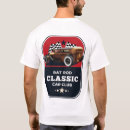 Search for rat rod tshirts Cars
