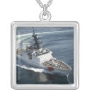 Search for color guard accessories Military