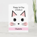 Search for encouragement for kids cards Elementary