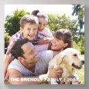 Search for pet grandparents gifts Minimalist