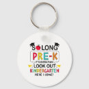 Search for graduation keychains Student