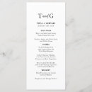 Search for appetizers weddings Modern