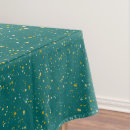 Search for confetti tablecloths Party