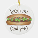 Search for vietnamese ornaments Foodie
