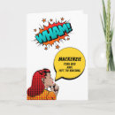 Search for funny 90th birthday cards Over the hill