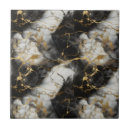 Search for grey gold white tiles Luxury