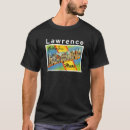 Search for the postmark clothing Letter