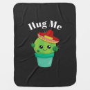 Search for mexican baby blankets Funny