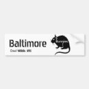 Search for bunny bumper stickers Bunnies