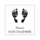 Search for baby craft supplies Modern