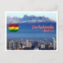 Search for bolivia postcards Souvenir