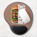 Search for food puns electronics Funny food pun
