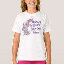 Search for music tshirts Drum