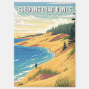 Search for lake michigan gifts Travel