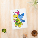 Search for cute mini binders Fantasy