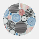 Search for graphic designer ornaments Background