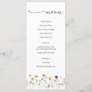 Search for bridal luncheon menus Brunch
