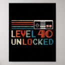 Search for video game posters Geek