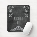 Search for suede mousepads Floral