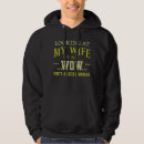 Search for mens hoodies Humor