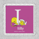 Search for patches Kids