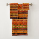 Search for african bath towels Ethnic