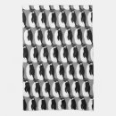 Search for penguin kitchen towels Birds