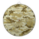 Search for cool dartboards Military