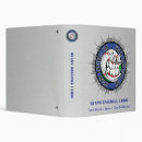 Search for baseball card binders Sport