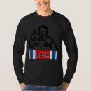 Search for kim jong un tshirts Dprk