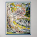 Search for rainbow christian art Nature
