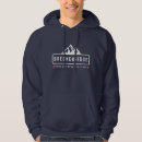 Search for breckenridge hoodies mountain