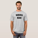 Search for woke tshirts Activist
