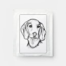 Search for dachshund favors Puppy