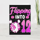 Search for cheerleader birthday cards Athlete