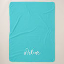 Search for guest welcome gifts Simple