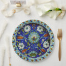 Search for turkish Iznik