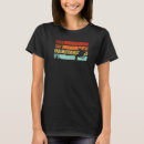 Search for paramotor tshirts Sorry