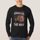 Search for ammosexual tshirts 2nd