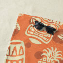 Search for tropical beach towels Party