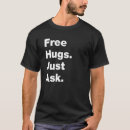 Search for sarcastic tshirts Joke