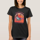 Search for quality assurance tshirts Tester