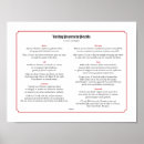 Search for priestly blessing art Prayer